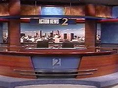 Image result for WSB-TV 1992