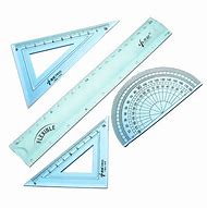 Image result for Measure Ruler