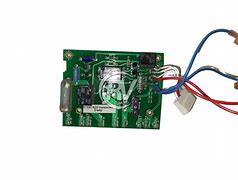 Image result for Pride Celebrity Scooter Main Control Board