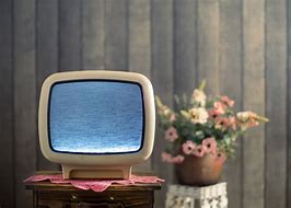 Image result for 60s TV