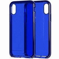 Image result for EVO Check Tech 21 iPhone X Case