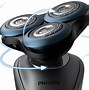 Image result for Philips 7000 Shavers for Men