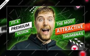 Image result for Futuristichub Channel Banner