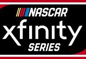 Image result for NASCAR Stanley 2018
