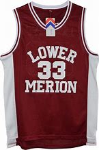 Image result for High School Basketball Jersey