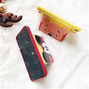 Image result for Winnie the Pooh 3D Phone Case