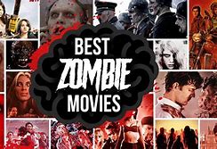 Image result for All USA Based Zombie Movies