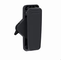 Image result for Universal Belt Clip