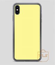 Image result for Apple Store iPhone Cases X