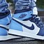 Image result for Air Jordan 1 High