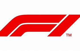 Image result for F1 Mexico Logo