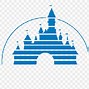 Image result for Disney Cinderella Castle Clip Art
