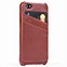 Image result for Does iPhone SE Fit iPhone 5 Cases