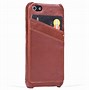 Image result for iPhone SE Case Cover