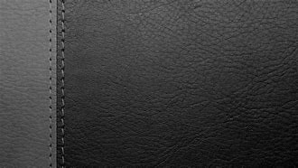 Image result for Black Leather Wapper