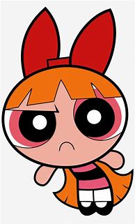 Image result for PPG Blossom Cute
