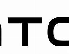 Image result for HTC Logo.png