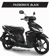 Image result for Yamaha Motorcycles Mio
