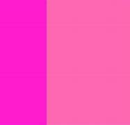 Image result for Hot Pink Boggbored