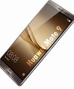Image result for Huawi Mobiles