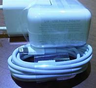 Image result for iPad Mini A1432 Charger
