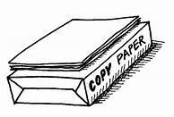 Image result for Copy A4 Paper Printing