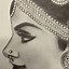 Image result for Indian Pencil Drawings