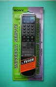 Image result for GE Universal Remote TV/VCR