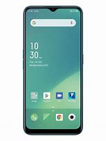 Image result for Telstra Prepaid Phones