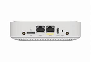 Image result for Netgear 4G LTE Modem