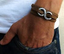 Image result for Link Bracelets for Women That Are Waterproof