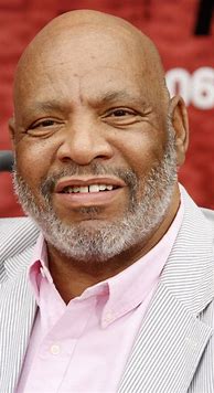 Image result for James Avery Smoking