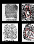 Image result for Bad Fingerprint