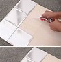 Image result for DIY Mirrors
