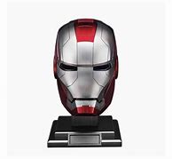 Image result for Iron Man Mark 5 Green