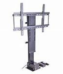 Image result for TV Lift Stand