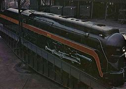 Image result for Locomotive Turntable