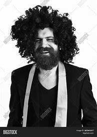Image result for Hipster Suit