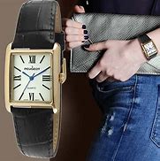 Image result for Small Ladies Watches