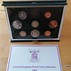 Image result for One Pound Coin Elizabeth II