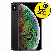 Image result for iPhone XS Max Charging