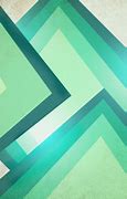 Image result for Live Wallpaper Phone Abstract