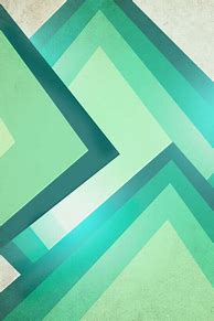 Image result for iPhone Wallpaper Vector