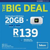 Image result for 8Ta Telkom Cell Phone Deals