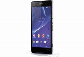 Image result for Sony Z2 Mobile Phone