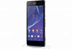 Image result for Sony Z2 Dialcom