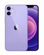 Image result for t mobile iphone 12 mini