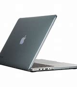 Image result for Apple MacBook Pro with Retina Display Case