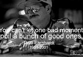 Image result for Super Car Quotes NASCAR