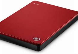 Image result for Best Portable Hard Drive